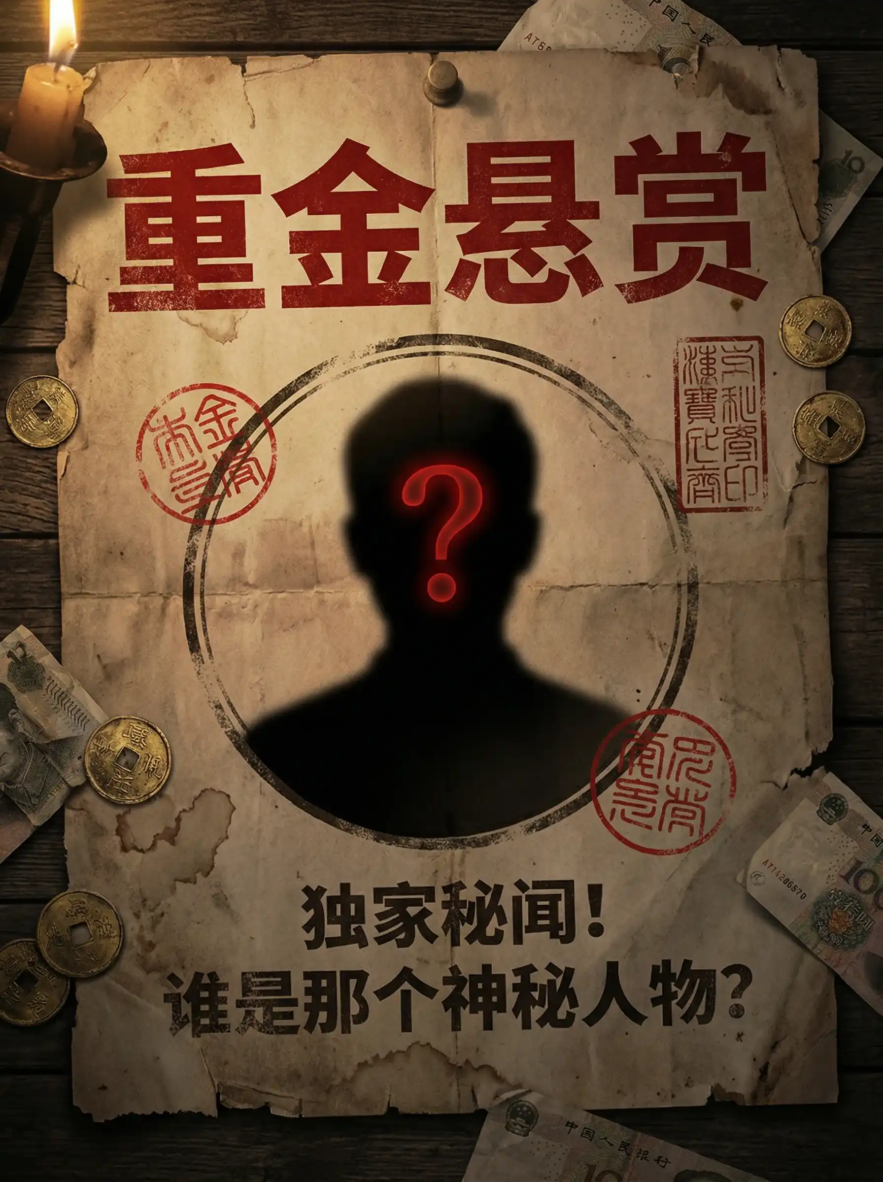 av天堂电影网在线观看 - 重金悬赏线索征集令